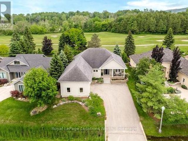 House for sale in Grey, Ontario