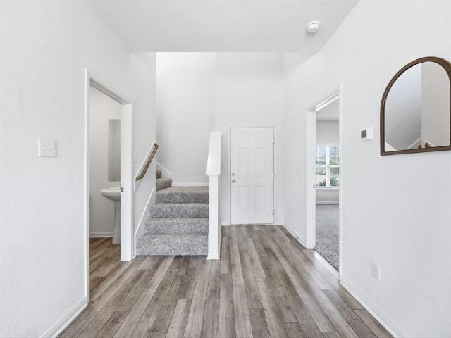 House for sale in Johnson, Texas