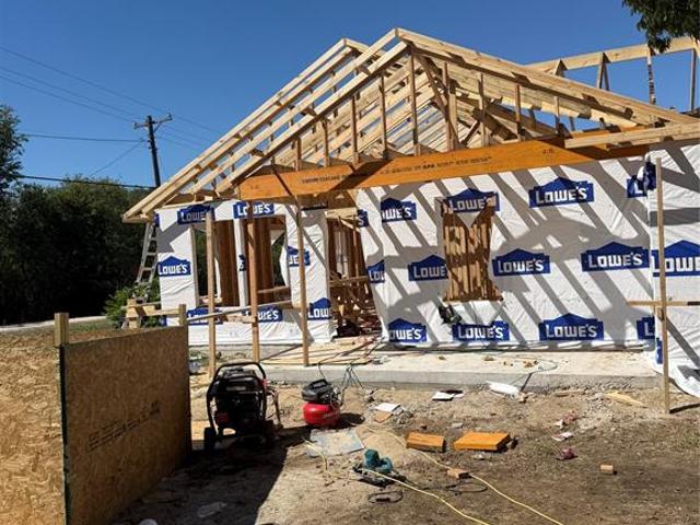 House for sale in Moody, McLennan County