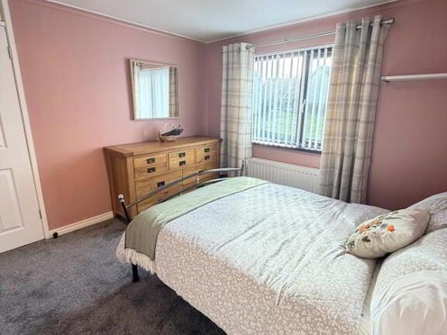 House for rent in Lisburn, Northern Ireland
