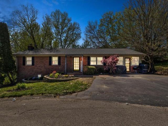 House for sale in Mount Sterling, Kentucky