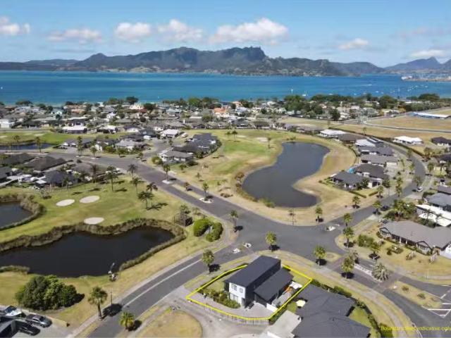 House for sale in Marsden Point, Northland