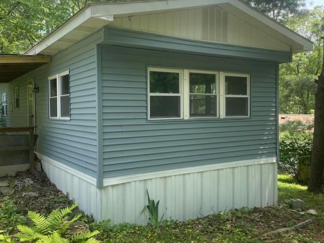 House for sale in Bartonsville, Pennsylvania