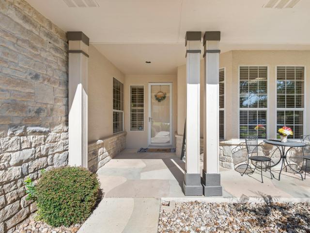 House for sale in Sun City, Georgetown