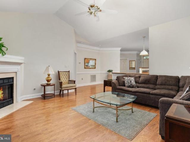 Townhouse for sale in Stephens City, Frederick County