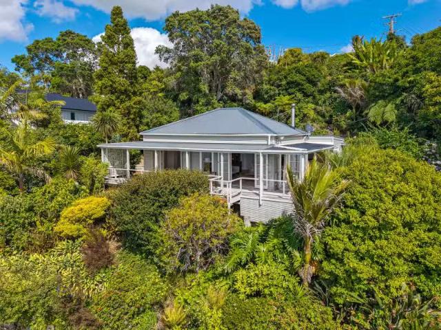 House for sale in Whangarei, Northland