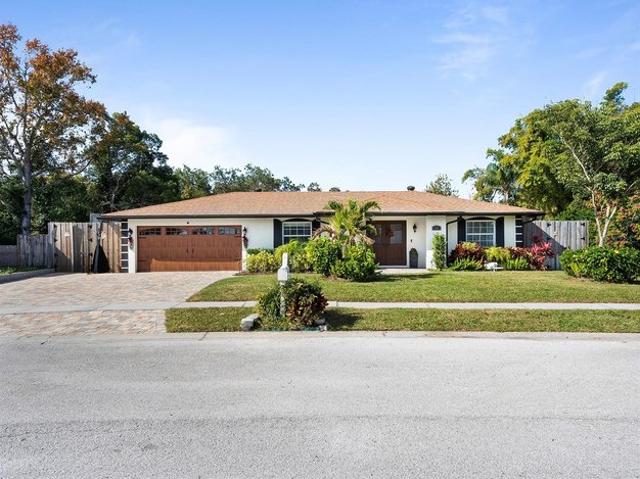 House for sale in Longwood, Florida