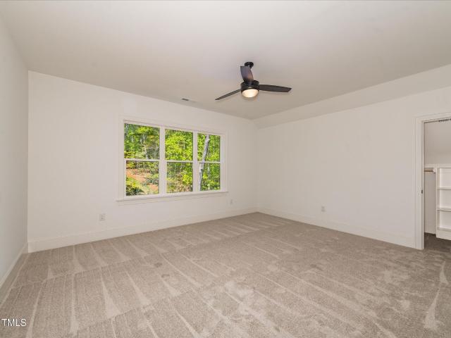 House for sale in Chatham, North Carolina