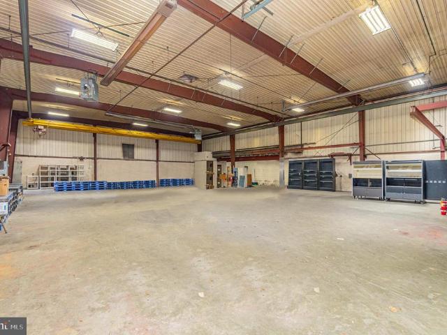 Property for rent in Cumberland, Pennsylvania