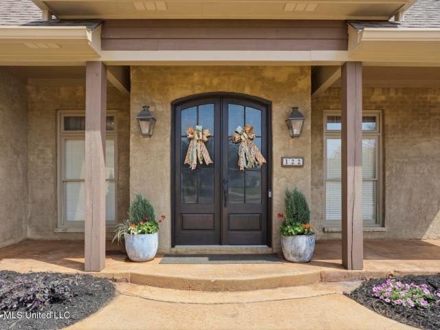 House for sale in Flowood, Rankin County, Mississippi
