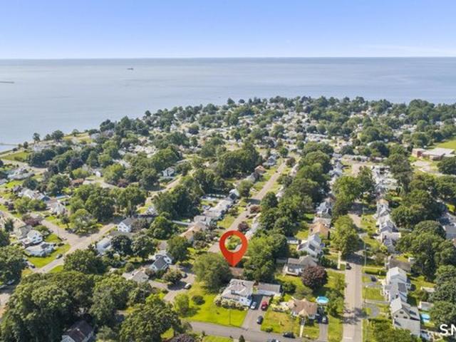 House for sale in West Haven, Connecticut