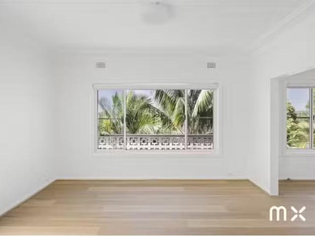 Condo for rent in Wollongong West, New South Wales