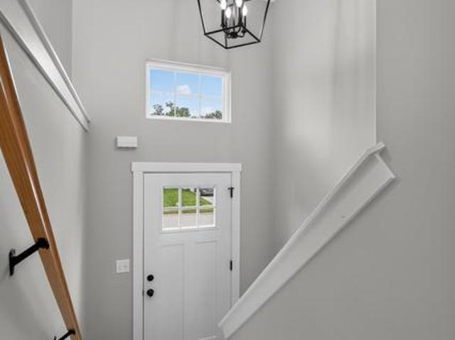 House for sale in Williamstown, Kentucky