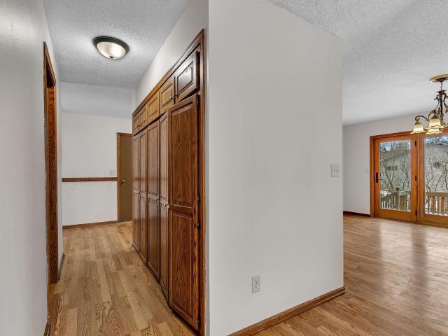 House for sale in Benton, Minnesota