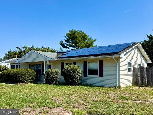 House for sale in Barnegat Light, Ocean County