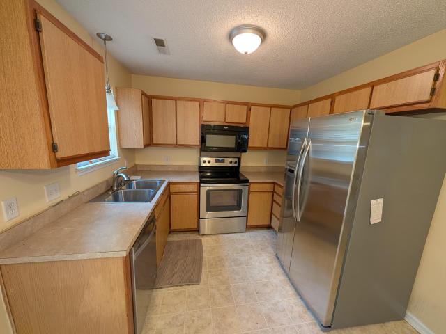 House for sale in Summerville, South Carolina