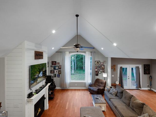 House for sale in Trion, Walker County