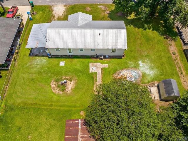 House for sale in Labadieville, Louisiana