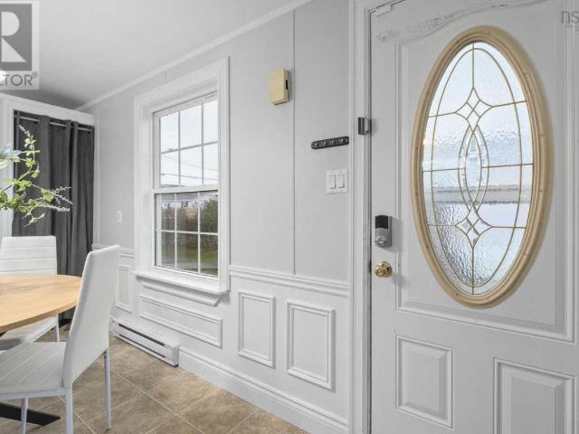 House for sale in Eastern Passage, Nova Scotia