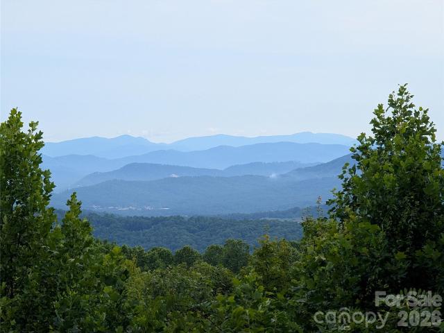 House for sale in Etowah, North Carolina