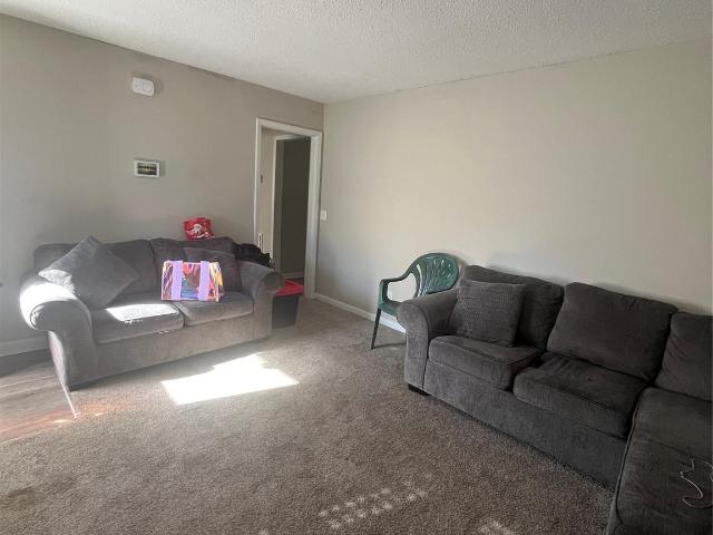 House for sale in Wadesboro, North Carolina