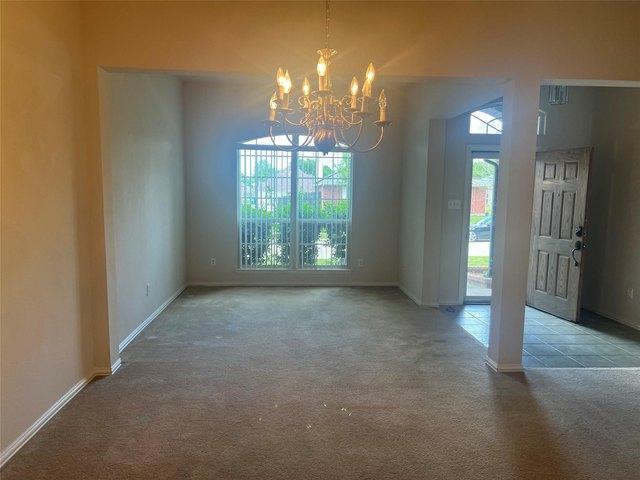 House for sale in Cedar Hill, Texas