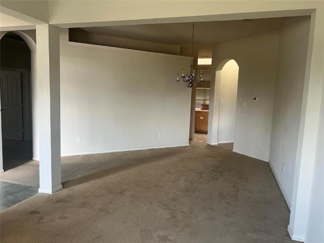 House for sale in Cedar Hill, Texas