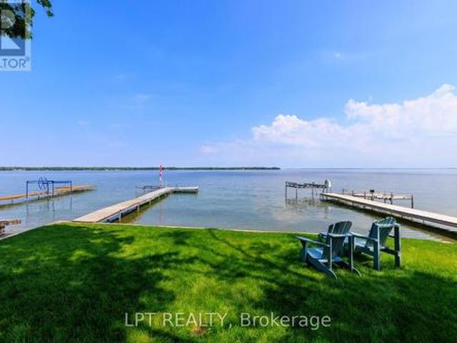 House for sale in York, Ontario