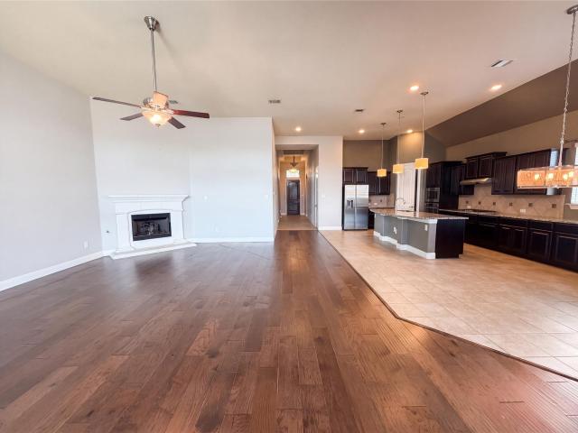 House for sale in Williamson, Texas