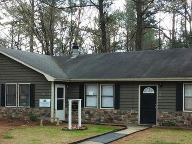 House for rent in Athens, Georgia