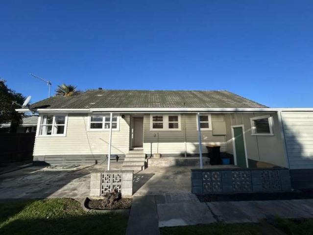 House for rent in Cable Bay, Nelson Bays