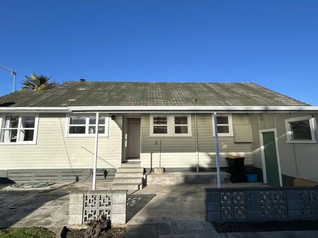 House for rent in Cable Bay, Nelson Bays