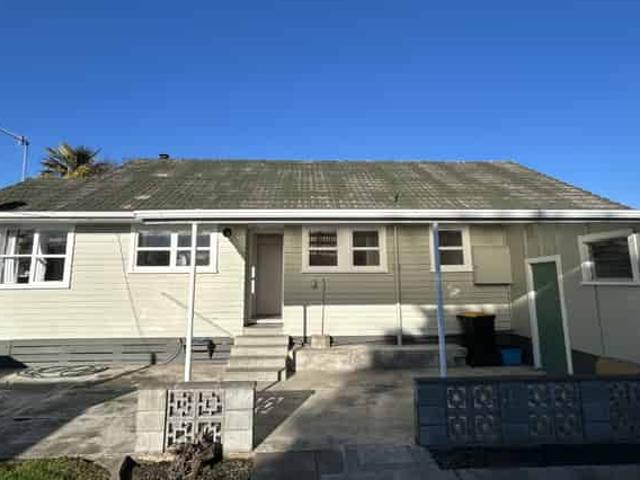 House for rent in Cable Bay, Nelson Bays