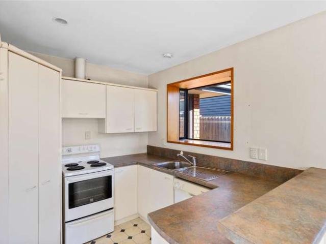 House for sale in Heathcote, Canterbury