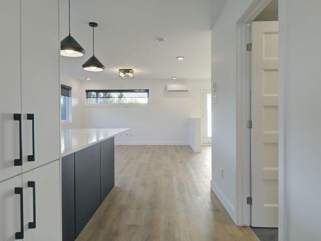 Apartment for rent in Waterville, Quebec