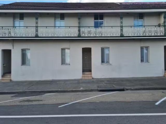Condo for rent in Goulburn