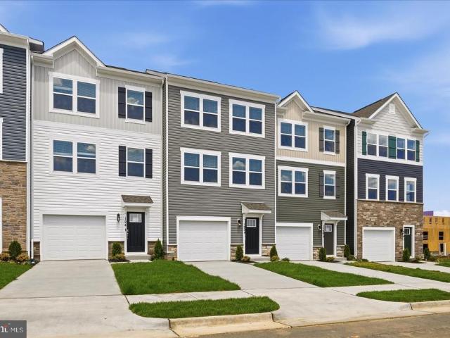 Property for rent in Virginia