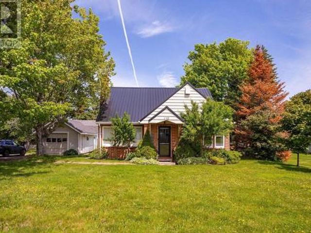 House for sale in Queens, Prince Edward Island