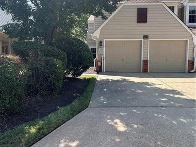 Townhouse for sale in Virginia