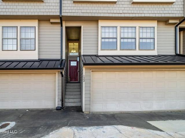 Condo for sale in The Breakers, Ridgeland