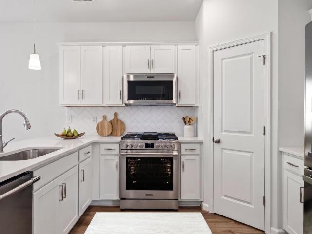 House for sale in Blythewood, South Carolina