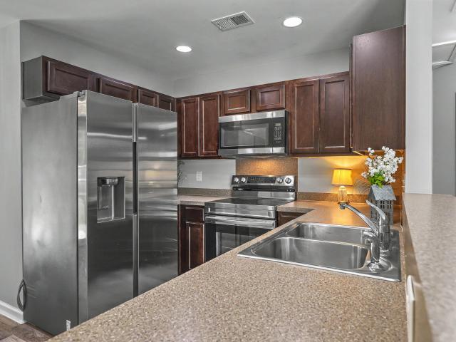 House for sale in Summerville, South Carolina