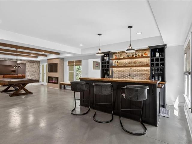 House for sale in White, Georgia