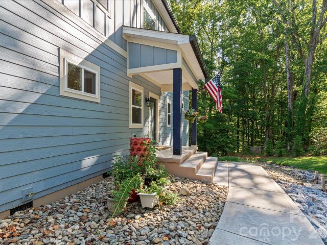 House for sale in Mooresville, Iredell County