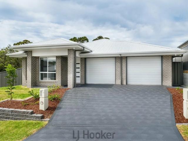 House for rent in Heartwood, Newcastle-Maitland