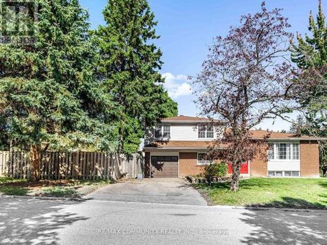 House for sale in Durham, Ontario