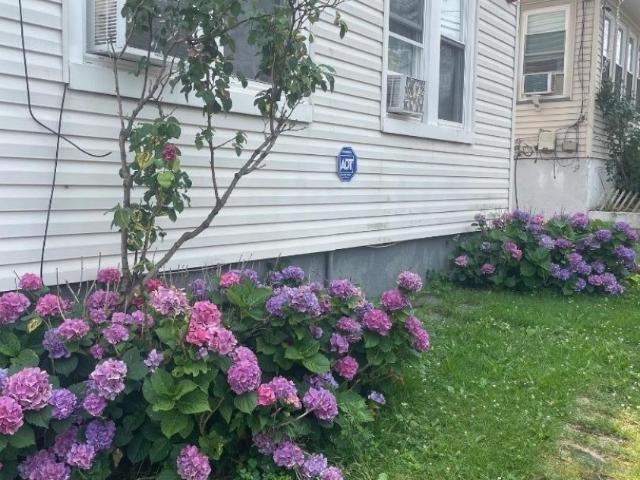 Property for rent in Passaic, New Jersey