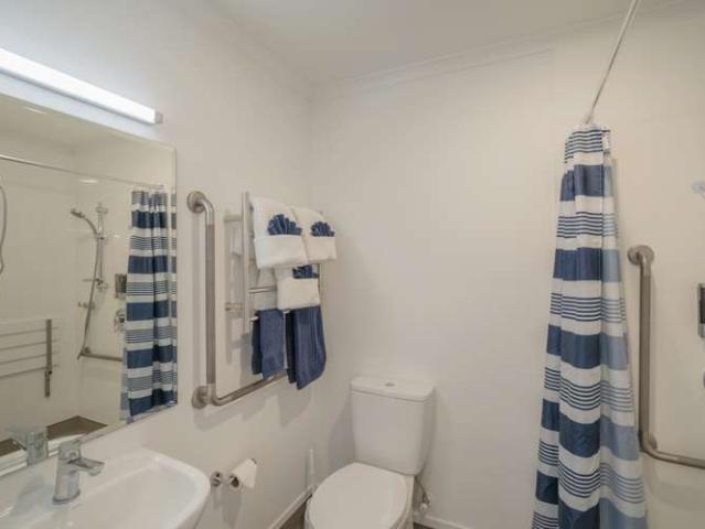 House for sale in Whitianga, Waikato