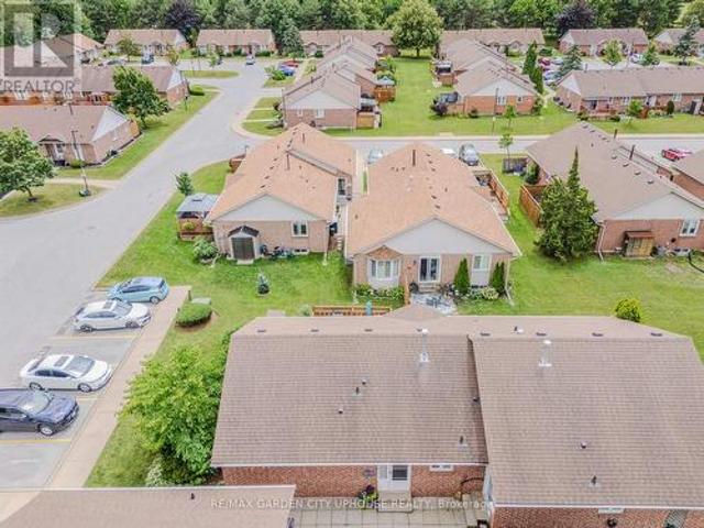 Condo for sale in Niagara, Ontario