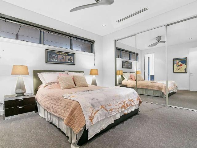 House for rent in Perth